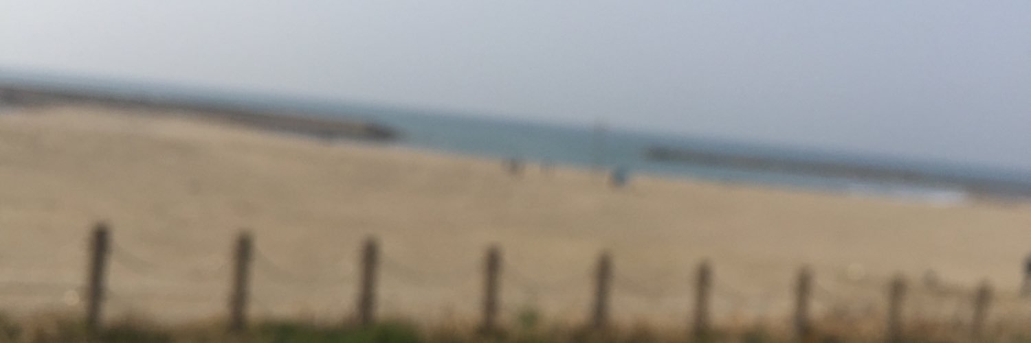 nn_natadecoco's profile banner image