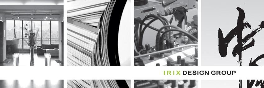 IrixDesign's profile banner image