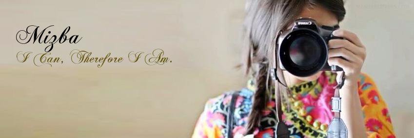 MizbaShaik's profile banner image