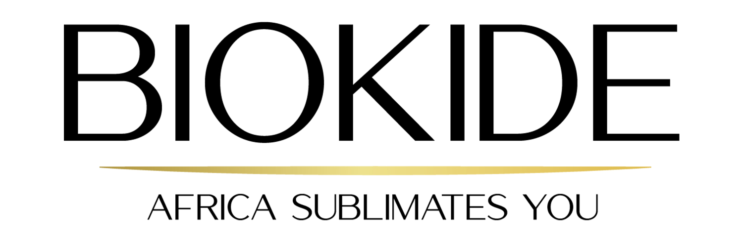 BIOKIDE banner