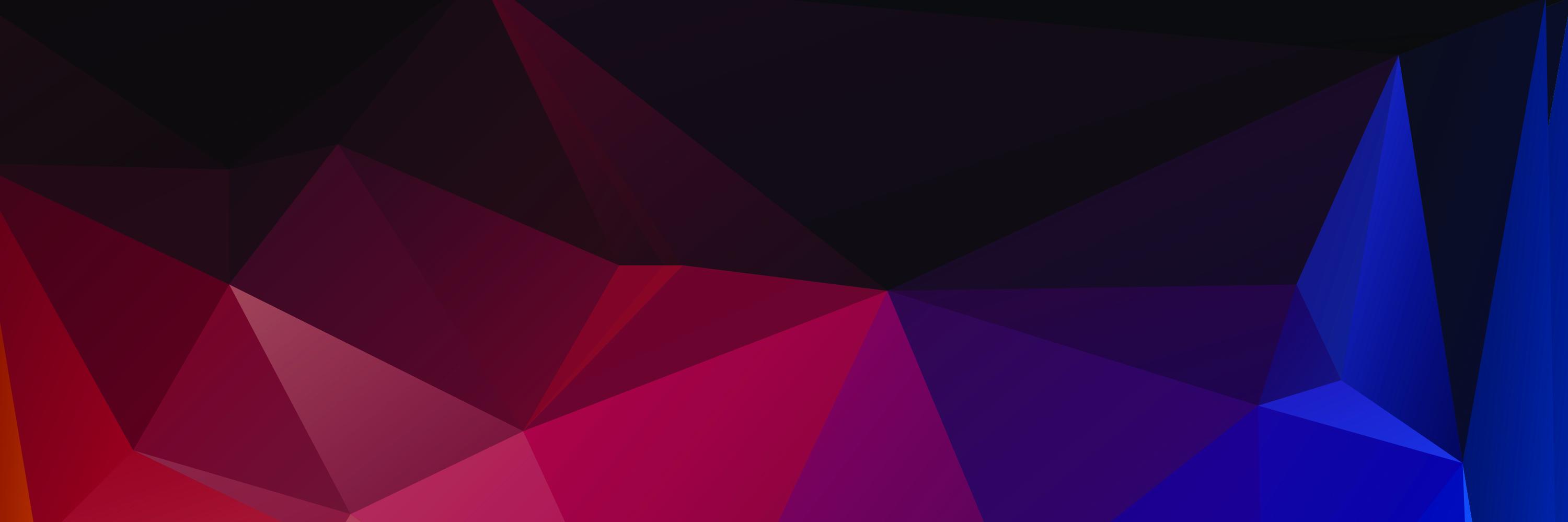Dezeter_old's profile banner image
