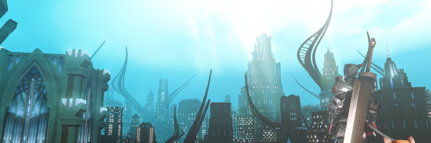 CaptainCockles's profile banner image