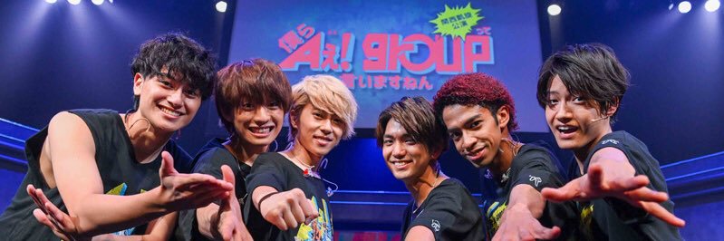 __mskd28's profile banner image
