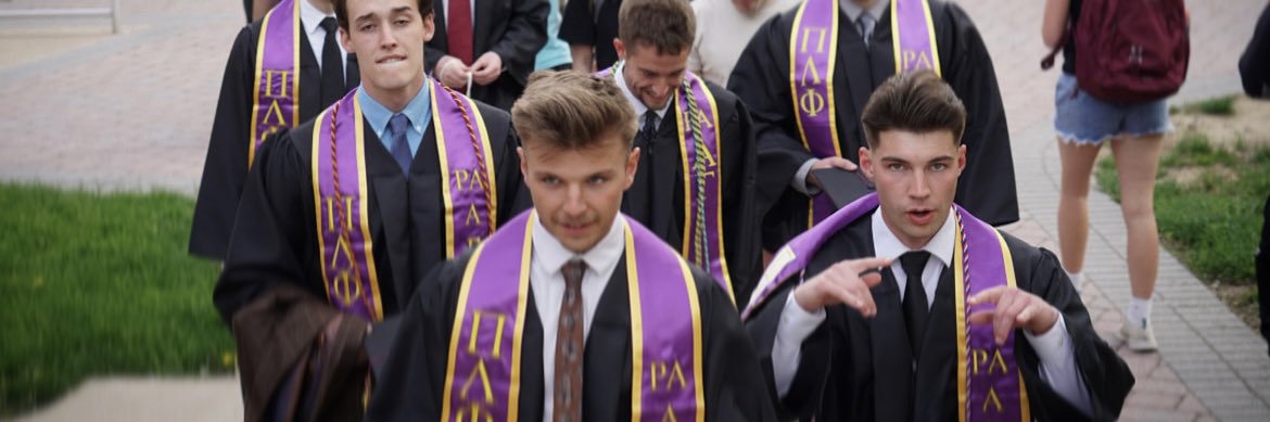 noahgush's profile banner image