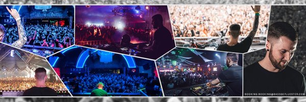 klanglos_de Profile Banner