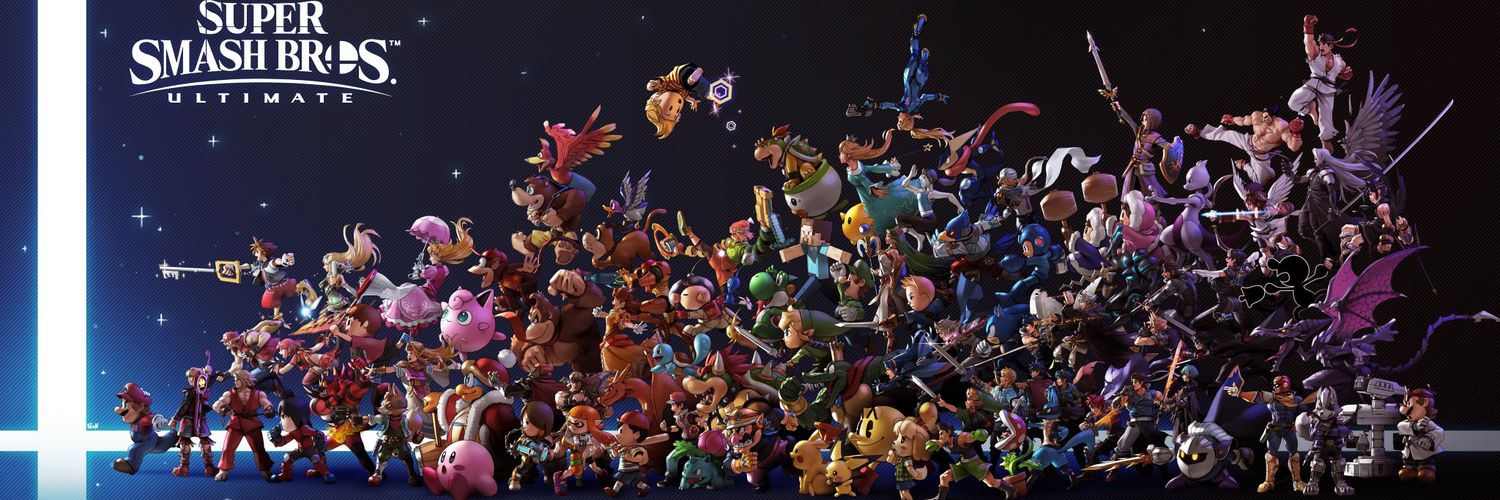 camor997's profile banner image