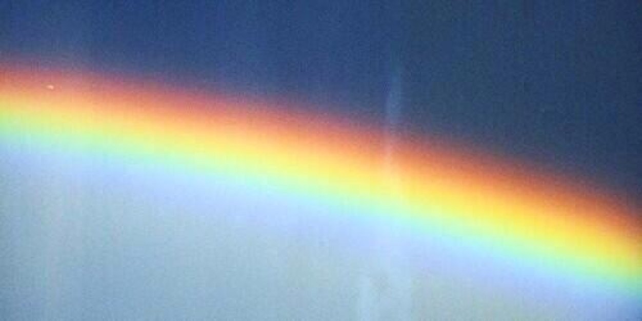 AmazingSaif_'s profile banner image