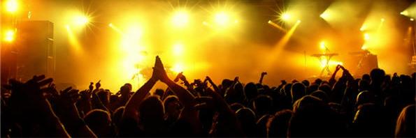 Musiciskey_1's profile banner image