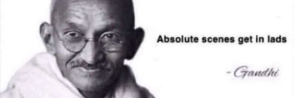 gjorano13 Profile Banner