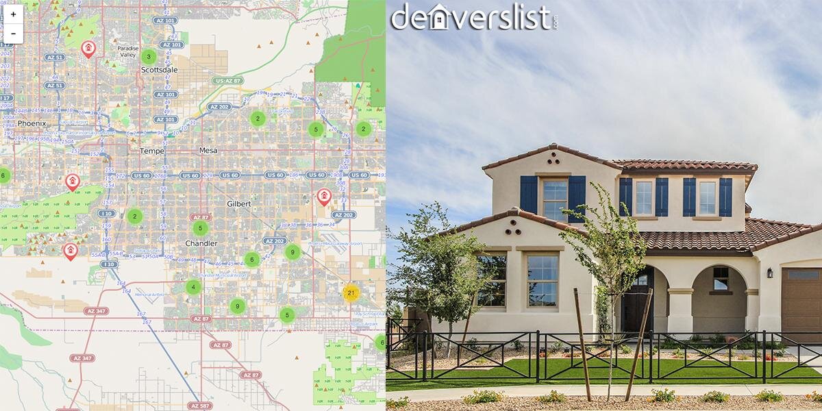 denverslist banner