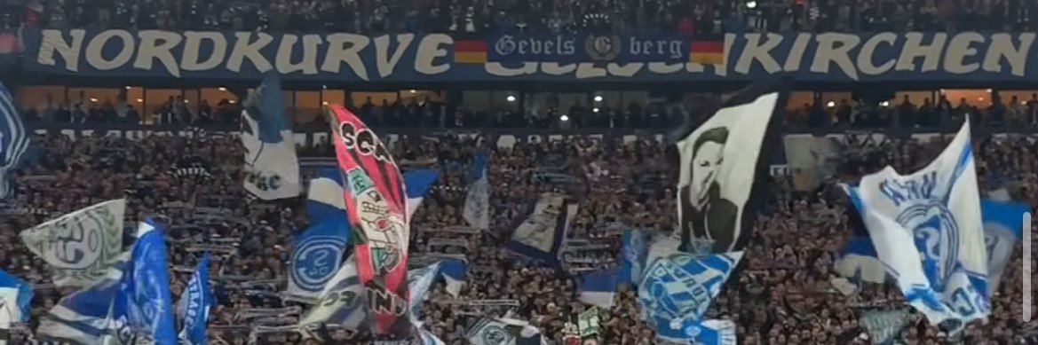 LukaS04 banner