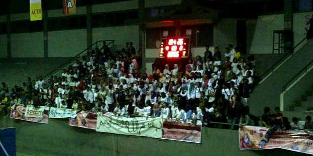 smansahooligans's profile banner image