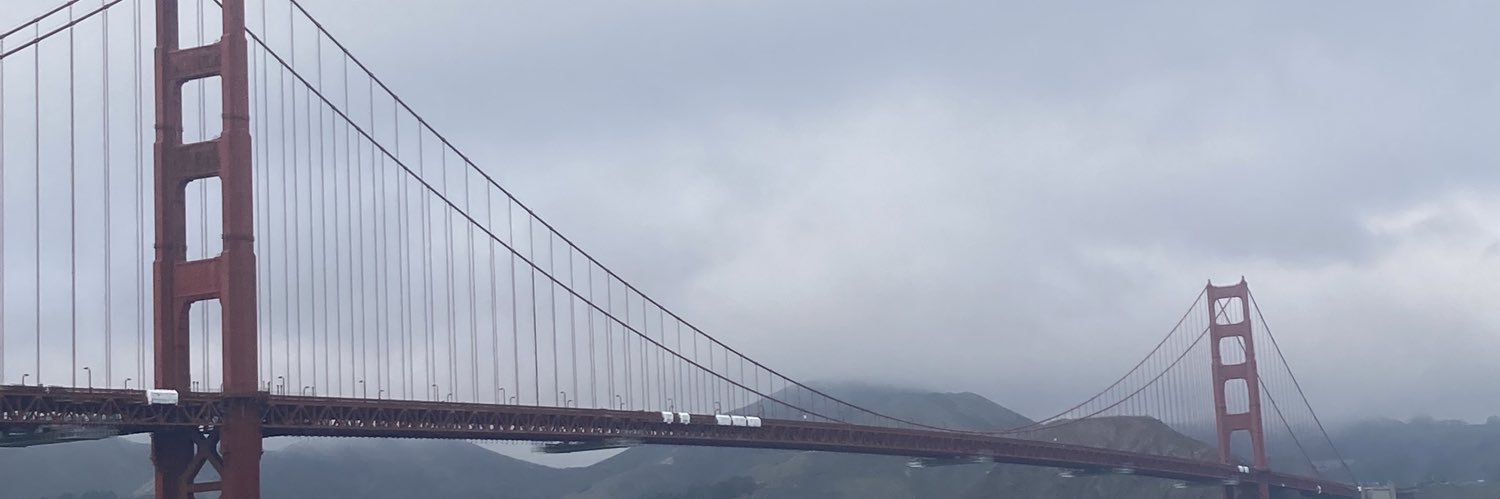 Thomas Abi-Hanna banner