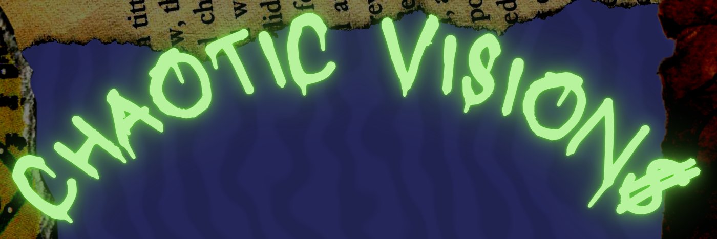 _chrack_'s profile banner image