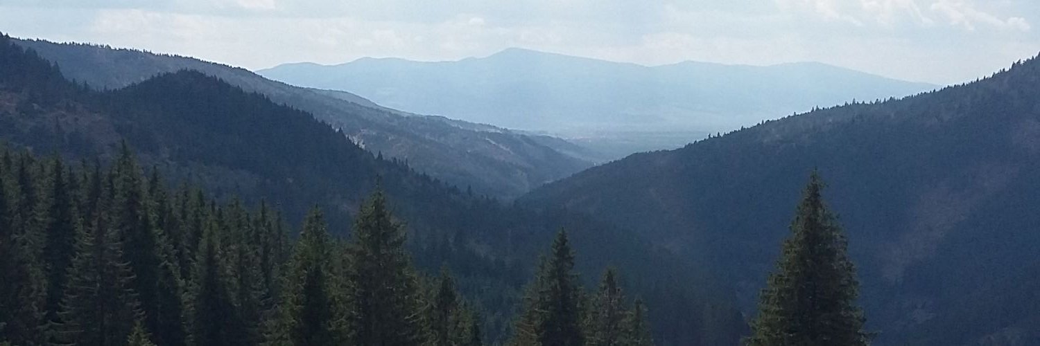rexp360's profile banner image
