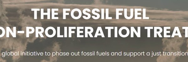 DanFmTo Profile Banner