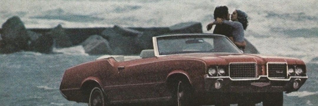 a_btpt's profile banner image
