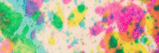 _ytsu_'s profile banner image