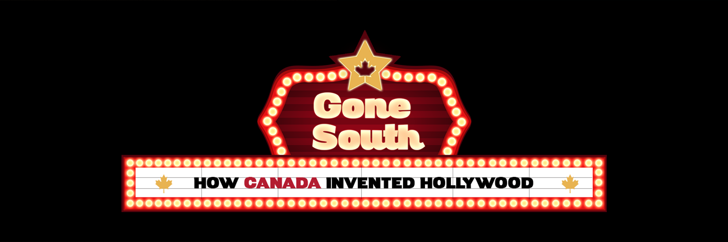 GoneSouthDoc's profile banner image