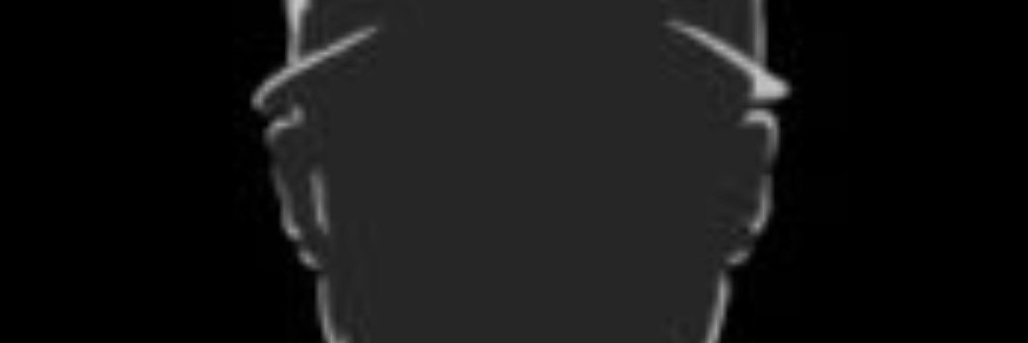 jimpeyton19's profile banner image