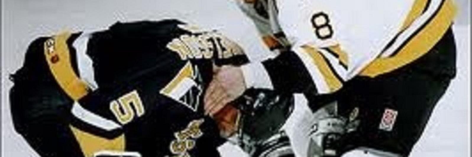 Brendan Future banner