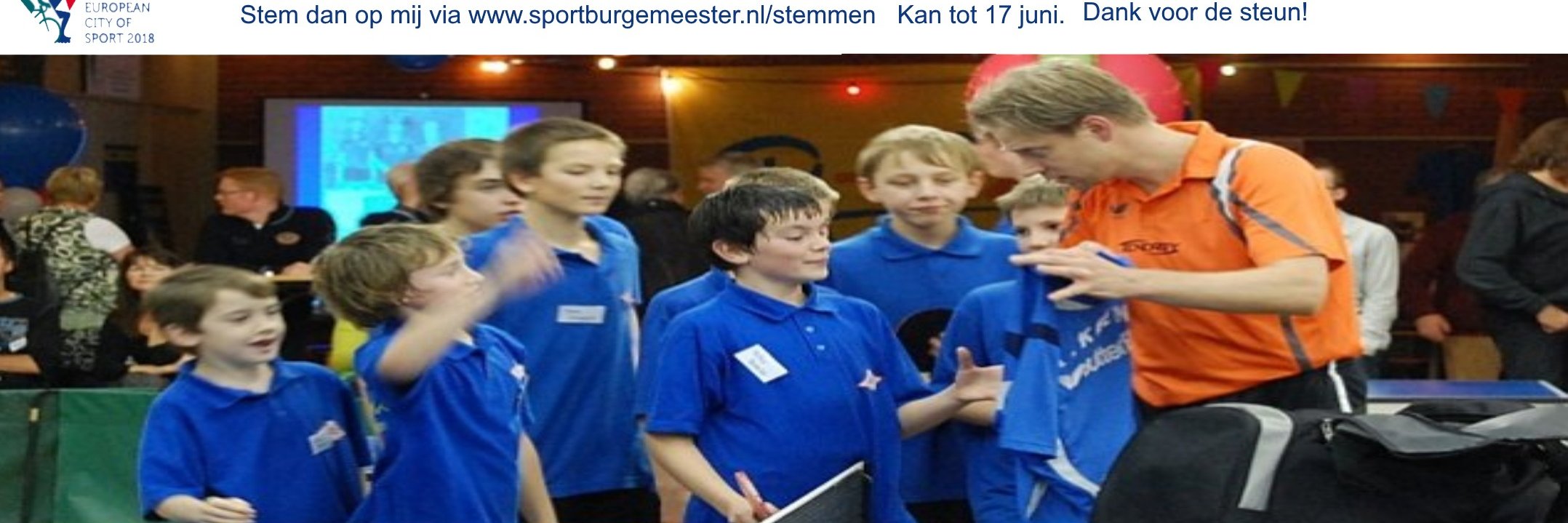 trinkokeen's profile banner image