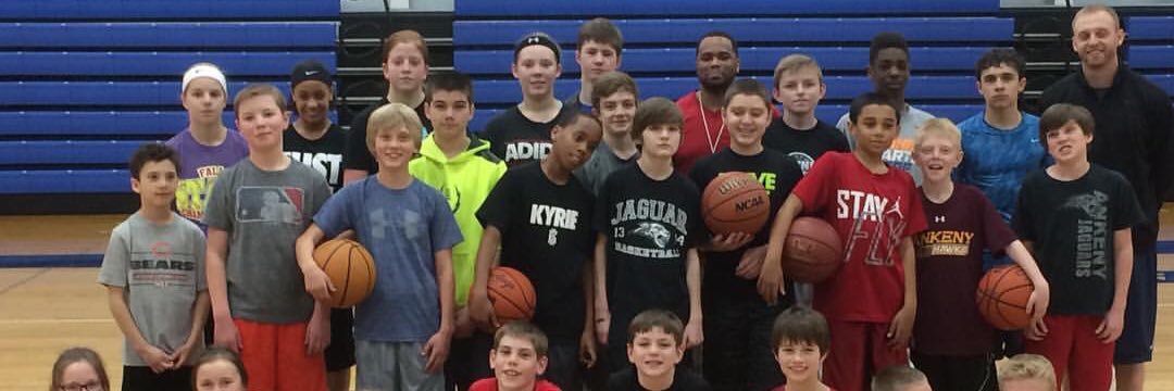 _CoachThomas's profile banner image