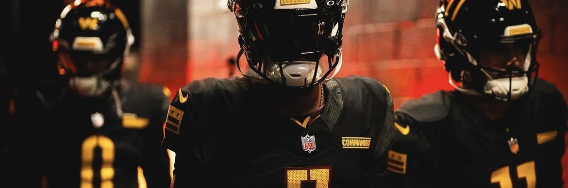 SoNinjaX's profile banner image