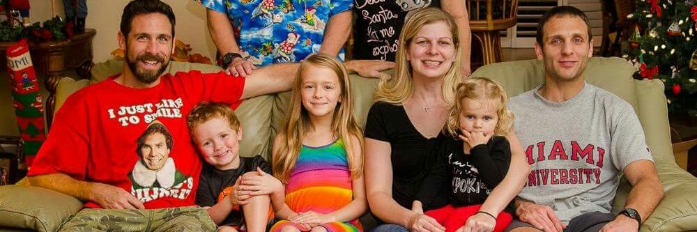 pghparrot's profile banner image