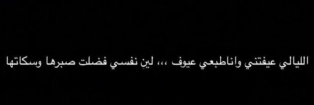 .. banner
