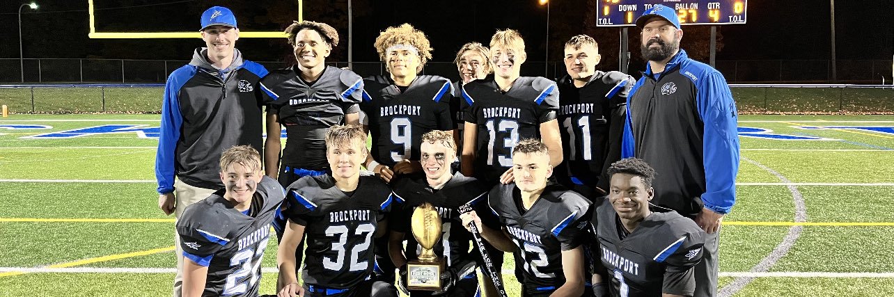 JHellwig2's profile banner image