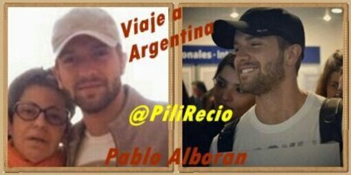 PiliRecio's profile banner image