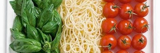 🇮🇹🖤 KATIA🖤 🇮🇹 banner