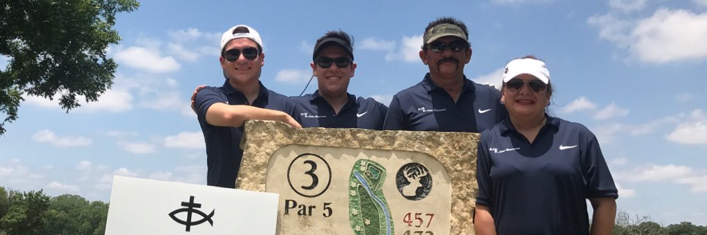 jmart_95's profile banner image