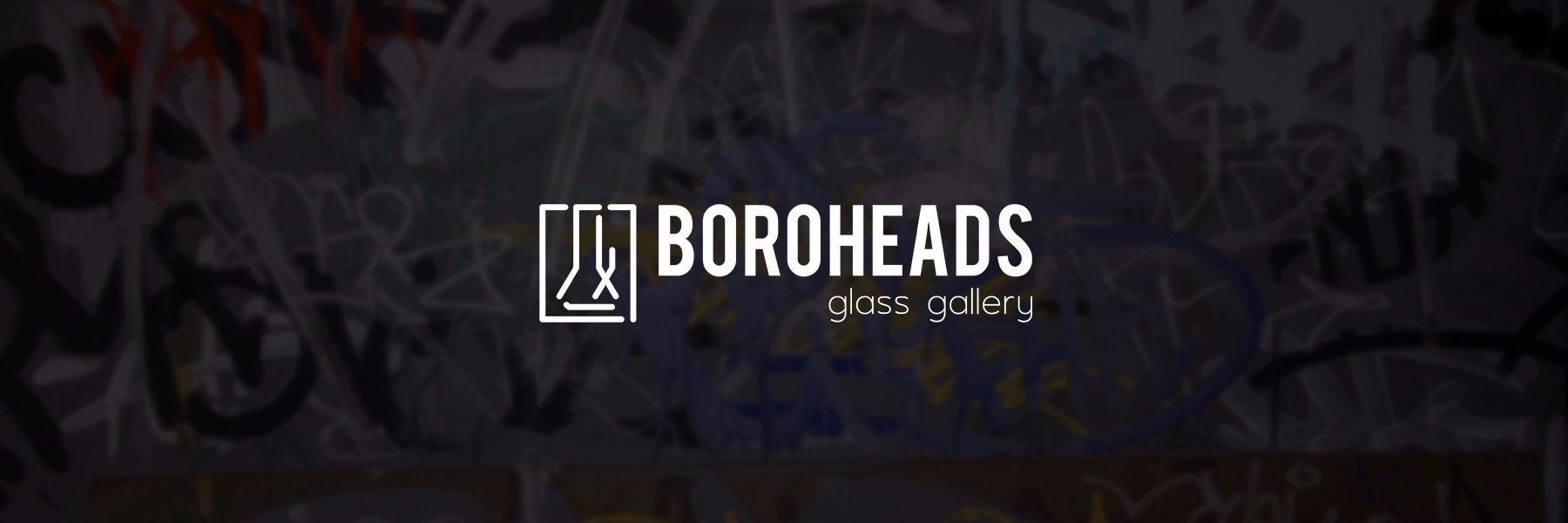 boroheads's profile banner image