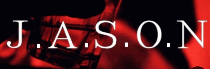 TheJASONband's profile banner image