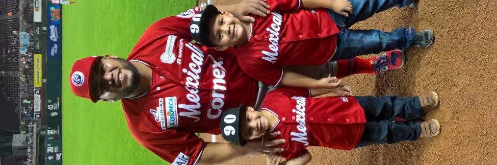 luis  juarez banner