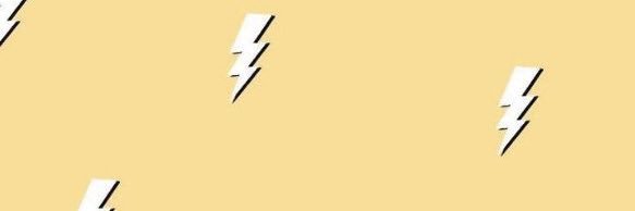 EliseJones18's profile banner image