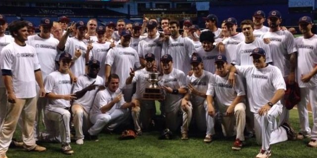 Mikereed10O's profile banner image