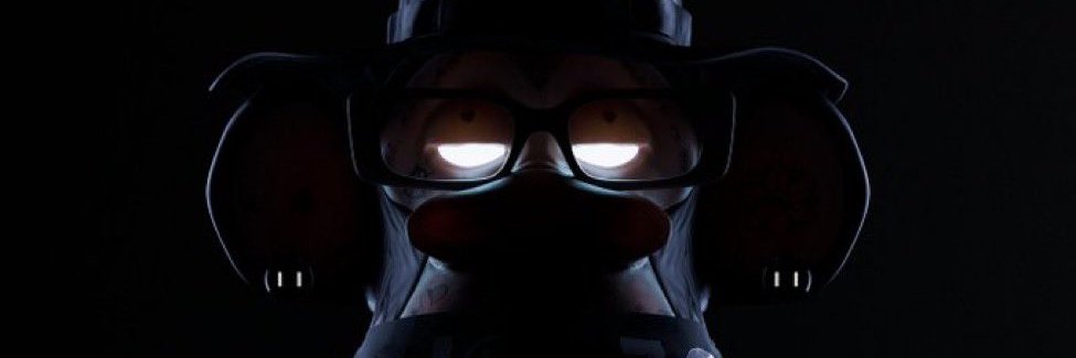RashonRtg's profile banner image