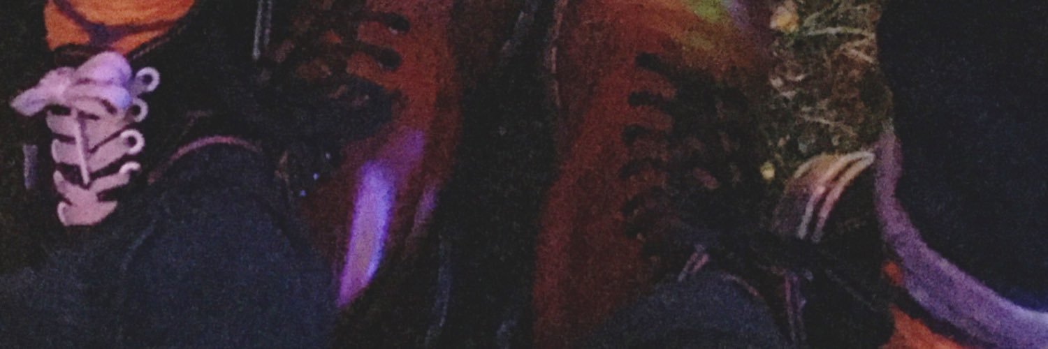 matzemattg's profile banner image