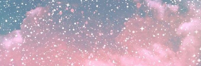 EllalBarry's profile banner image