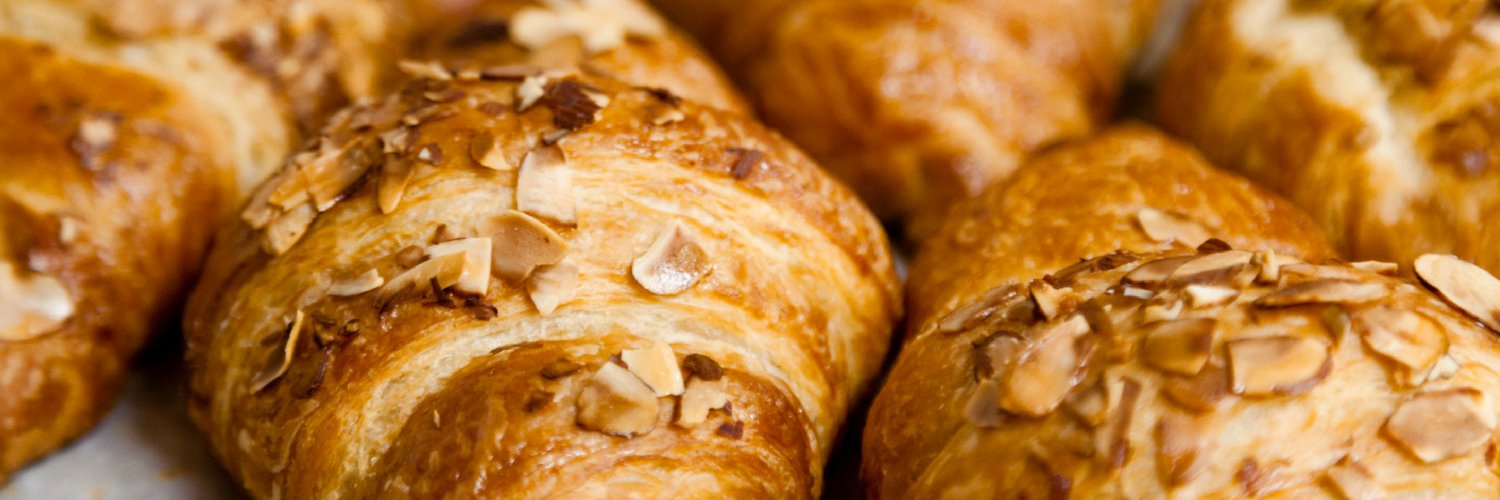 KohnensBakery's profile banner image