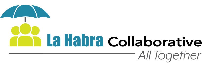 La Habra Collaborative banner