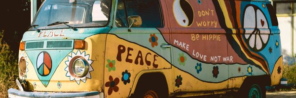 Olikingdom Profile Banner