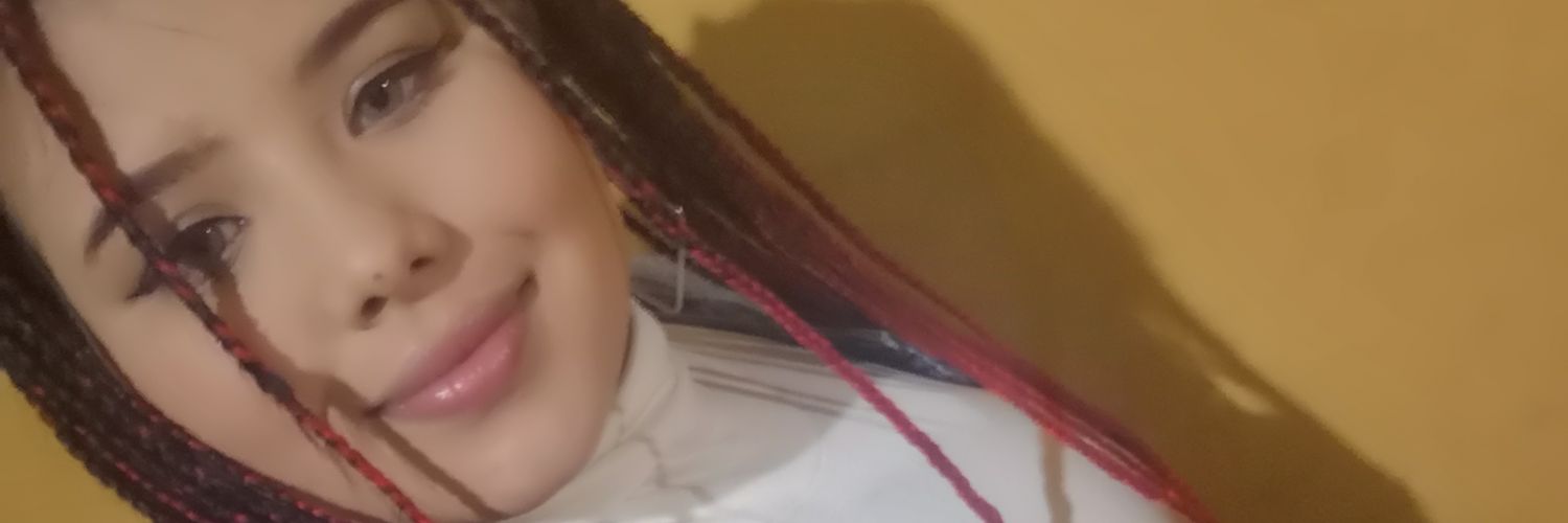 jazzu_07's profile banner image
