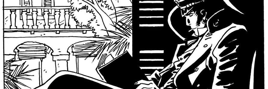 nonnoenzo's profile banner image