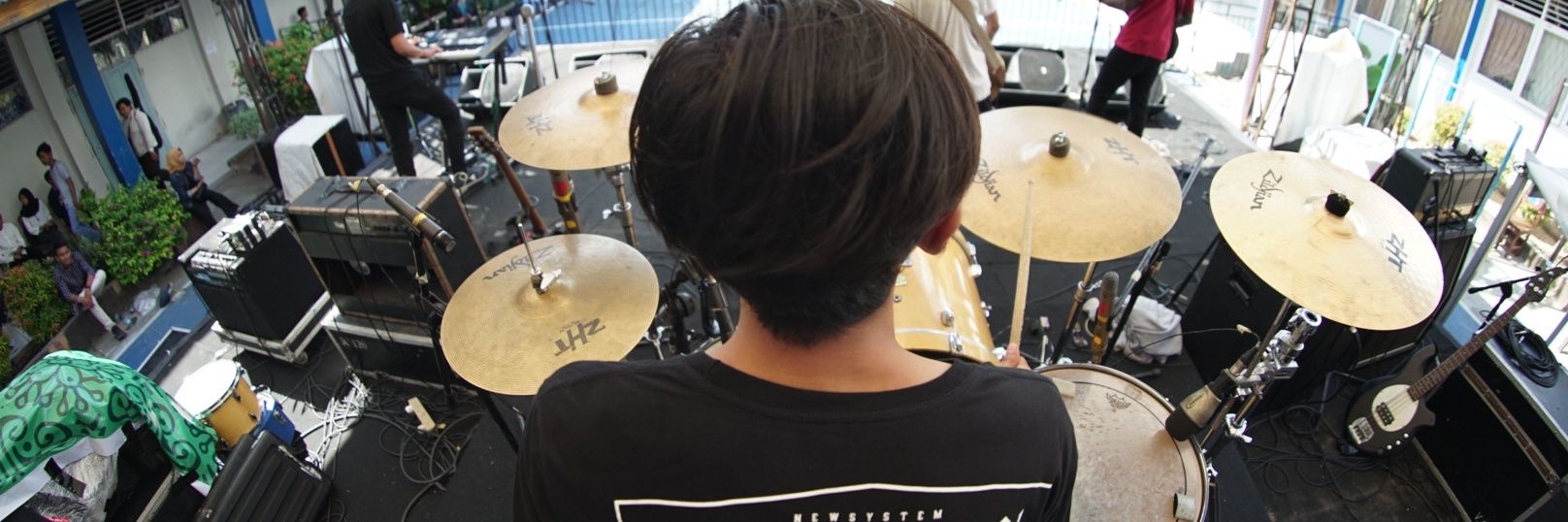 MuhRiski_'s profile banner image