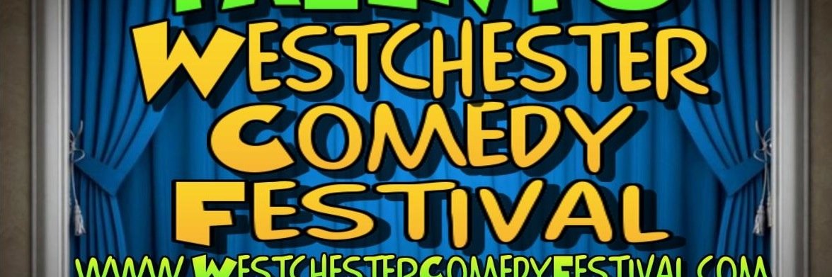 WCFest's profile banner image
