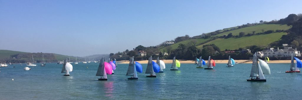 Paul McArthur banner